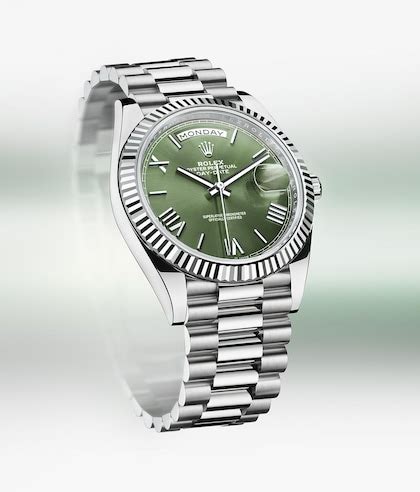 rolex watches montreal|rolex canada official website.